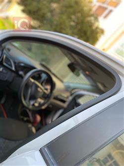 شيفروليه سبارك